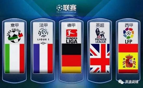他俱樂部