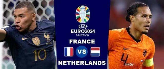 鲍威尔接下 鲍威尔接下