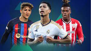 这一实例无 这一实例无