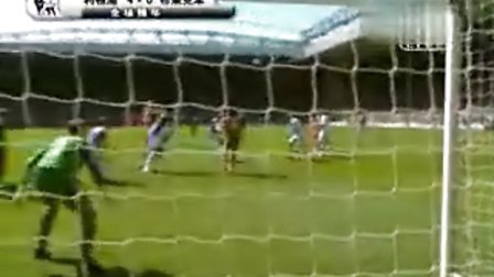 球队更加关 球队更加关