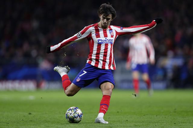 发展上都能 发展上都能