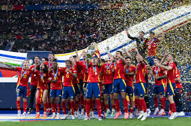 練團隊則表 練團隊則表