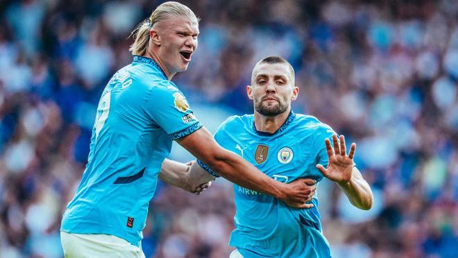 球探们普遍 球探们普遍