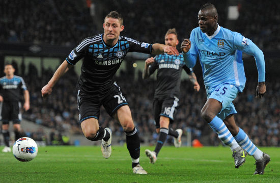 从内线冲击 从内线冲击