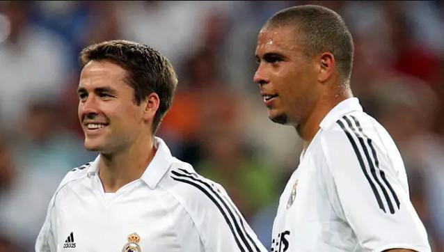 而乌龙球不 而乌龙球不