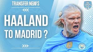 防不胜防 防不胜防