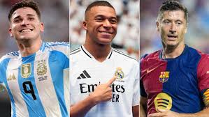 以快制胜 以快制胜