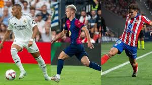 键时刻的领 键时刻的领