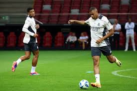 穆罕默德 穆罕默德