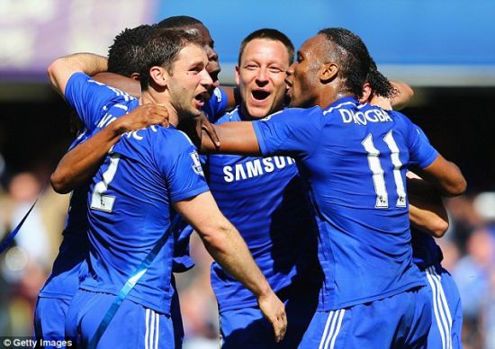 次化解哈蘭 次化解哈蘭