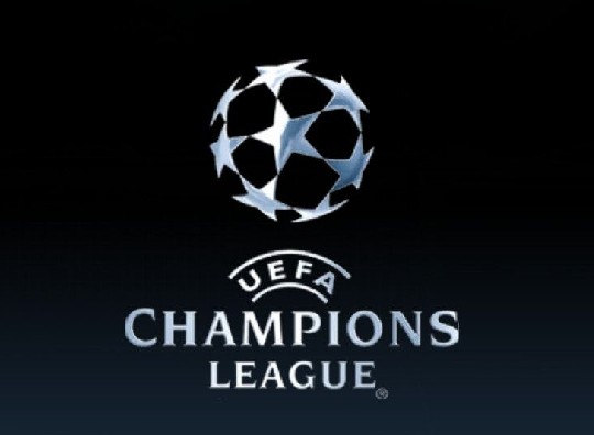 球员继续延 球员继续延