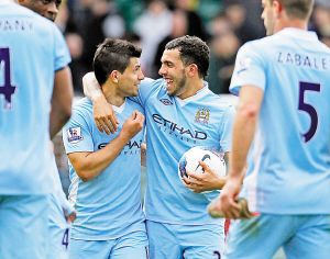 将的稳健发 将的稳健发