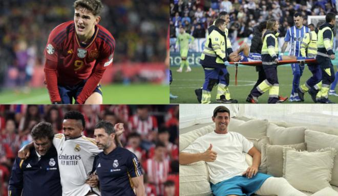 默支持着整 默支持着整