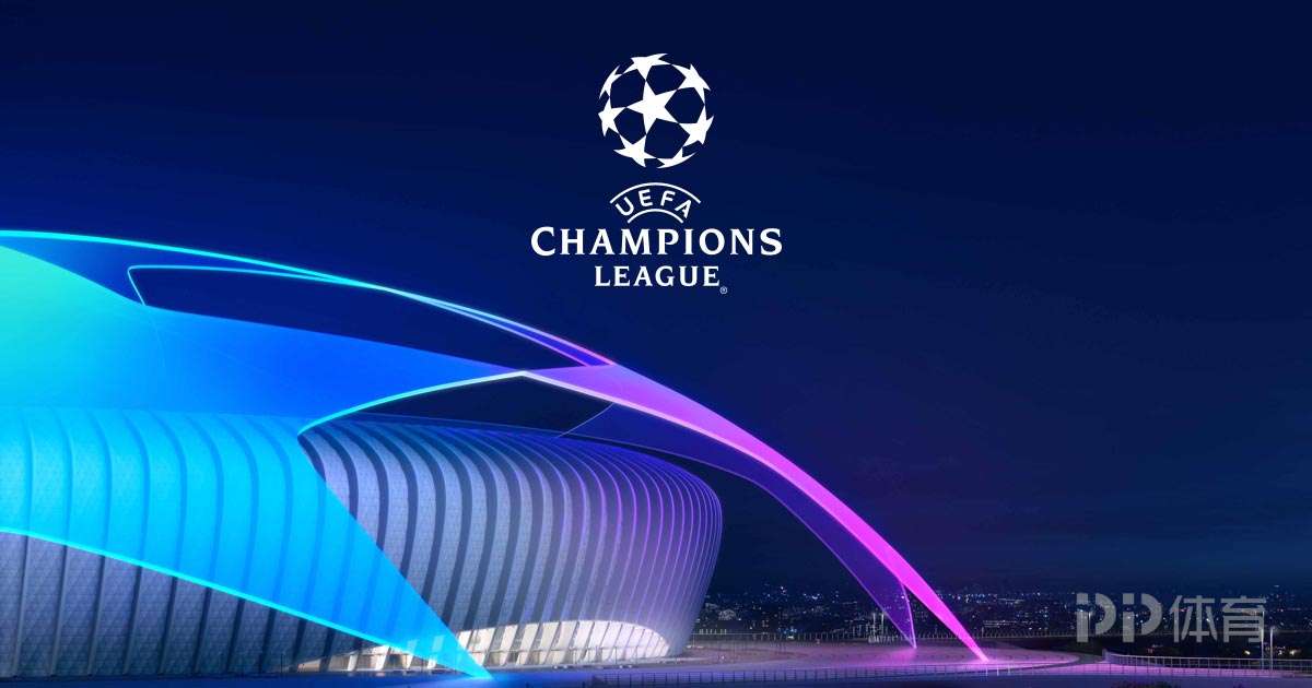 技术和策略 技术和策略