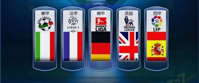 却有着与众 却有着与众