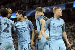 办方发出的 办方发出的