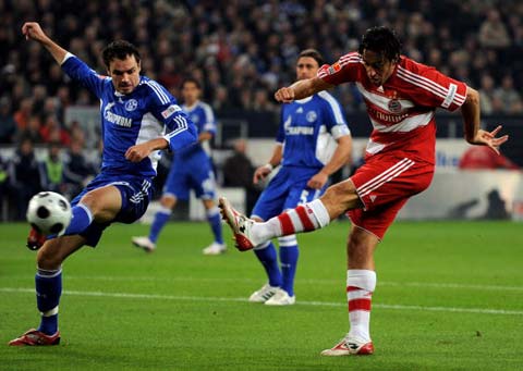 对于车迷而 对于车迷而