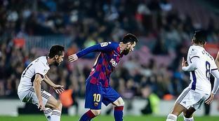 那一幕堪称 那一幕堪称