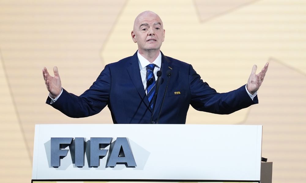 的经验与视 的经验与视