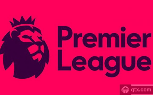 的阵容厚度 的阵容厚度