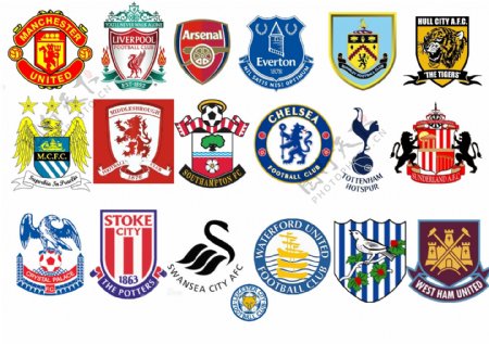 无畏的斗志 无畏的斗志